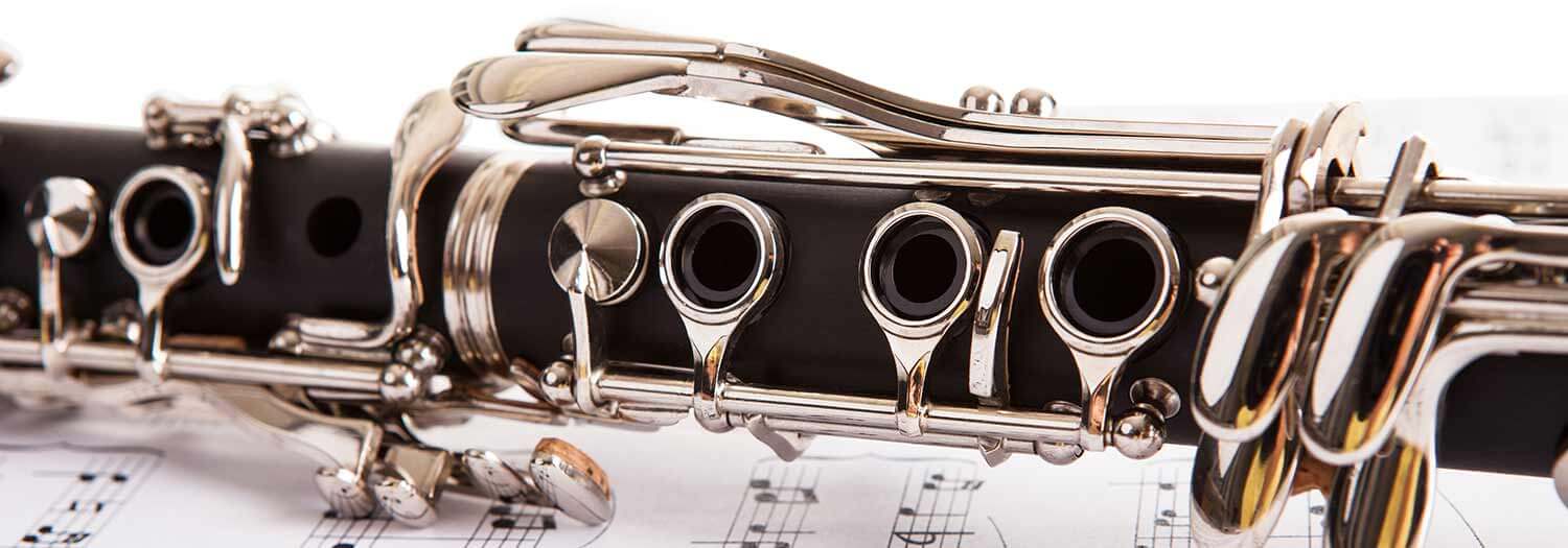 Konzert