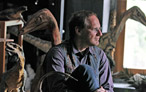 Michael Wachtler
