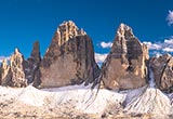 Ferienregion Hochpustertal