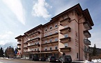 Apparthotel Germania