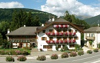 Hotel Gratschwirt