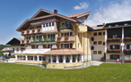 Hotel Laurin