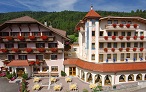 Hotel Leitgamhof