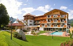 Hotel Mirabell