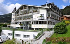 Hotel Royal