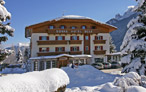 Hotel Sonne