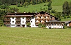 Hotel Vierbrunnenhof