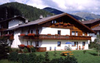 Villa Iris