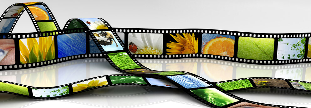 Videos