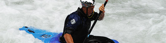 Rafting, Canyoning Dolomiten