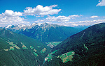 Ahrntal