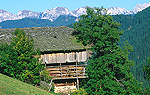Ahrntal