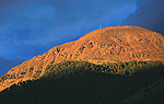 Ahrntal