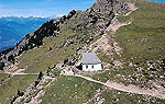 Gröden