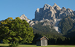 Hochpustertal