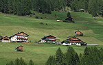 Hochpustertal
