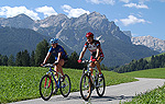 Hochpustertal