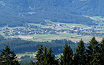 Kronplatz