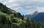 Osttirol