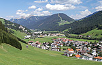 Osttirol