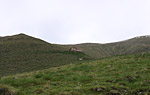 Bonnerhütte