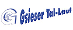 Gsieser Tal Lauf
