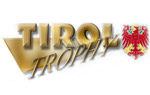 Tirol Trophy