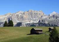 Südtirol