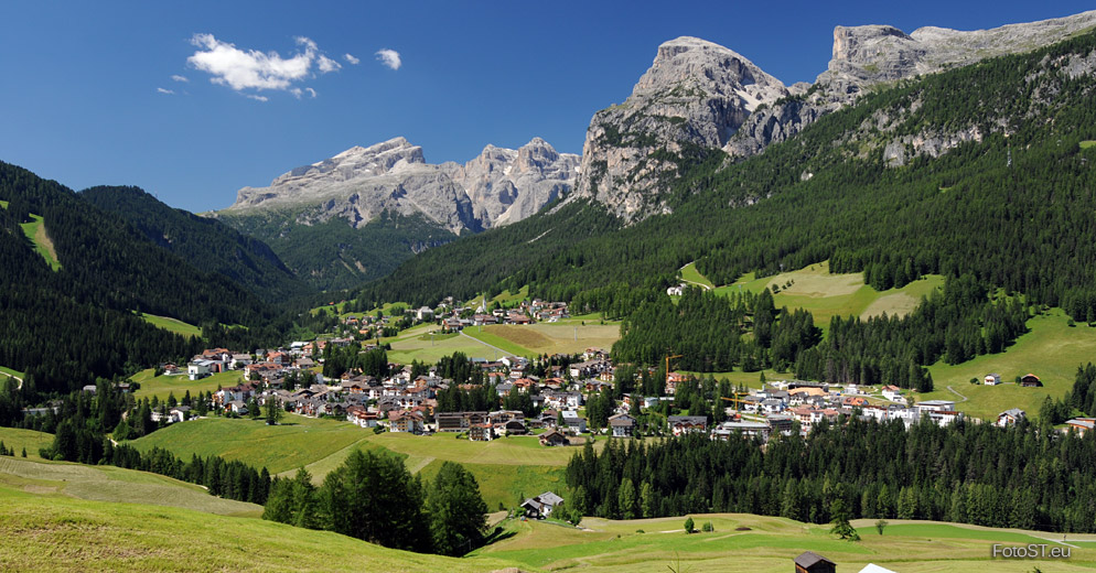 Hotel A Monguelfo Val Pusteria Hotel A Monguelfo Val Pusteria