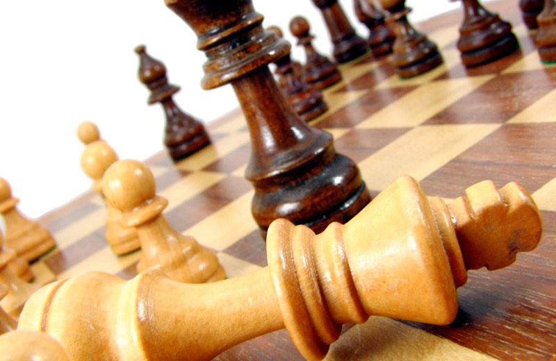 schach online spielen multiplayer schach online spielen multiplayer