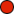 Nähere Informationen