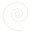 Multimedia