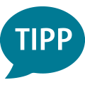 Tipp