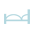 Unterkünfte