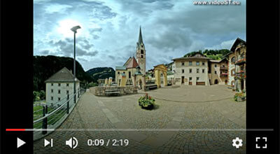 Südtirol