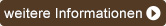 weitere Informationen
