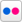 Flickr