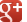 Google Plus