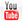 You Tube