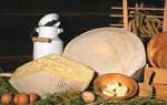 S&uuml;dtiroler Almk&auml;se