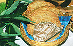 Sch&uuml;ttelbrot