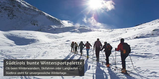 S�dtirol