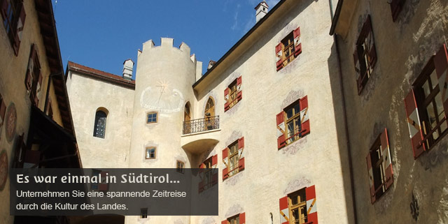 S�dtirol