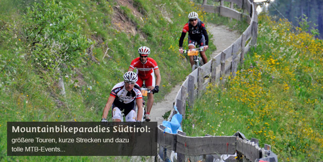 S�dtirol