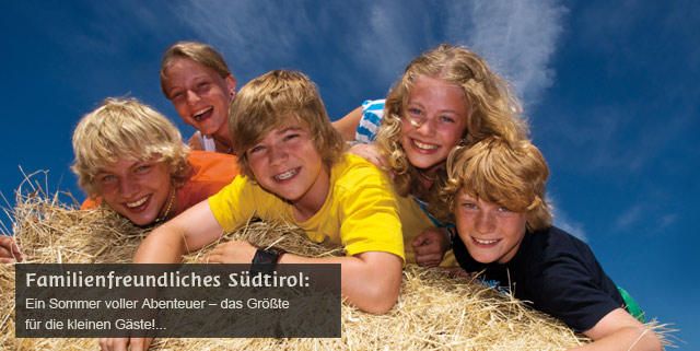 S�dtirol