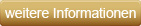 weitere Informationen