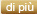 di pi�