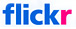 Flickr