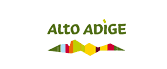 Alto Adige