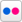 Flickr